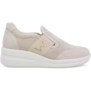 Lage Sneakers Melluso R20255Z-245998
