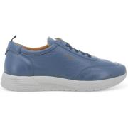Lage Sneakers Melluso U16255Z-248684