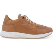 Lage Sneakers Melluso U16255Z-248686
