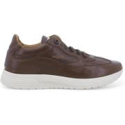 Lage Sneakers Melluso U16255Z-248703