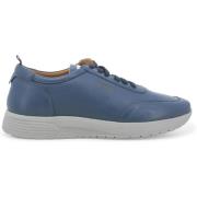 Lage Sneakers Melluso U16268Z-244515