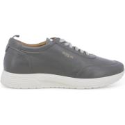 Lage Sneakers Melluso U16268Z-244516