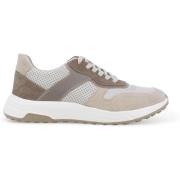 Lage Sneakers Melluso U56034-243017