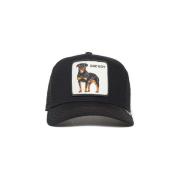 Pet Goorin -