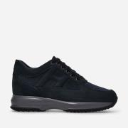 Lage Sneakers Hogan -