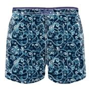 Zwembroek Baia30Remi -