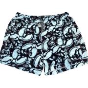 Zwembroek Baia30Remi -