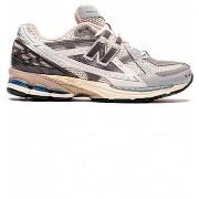 Sneakers New Balance -