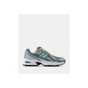 Sneakers New Balance -