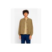 Blazer Loreak Mendian -