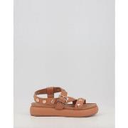 Sandalen Inuovo A96041