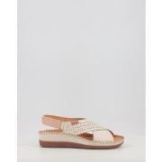 Sandalen Pikolinos CADAQUES W8K-0848C1