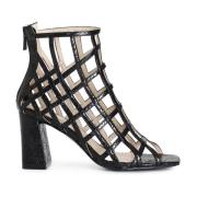 Sandalen Café Noir C1LF8020