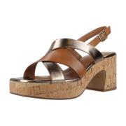 Sandalen Tamaris 28312 44