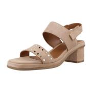 Sandalen Alpe 5480 11