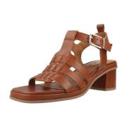 Sandalen Alpe 5481 08