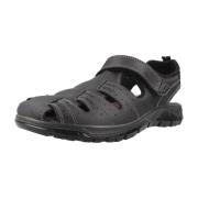 Sandalen IgI&amp;CO 7645100IG