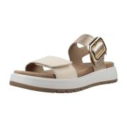 Sandalen Fluchos F2166