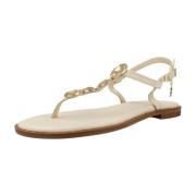 Sandalen Caryatis 621507C