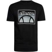 T-shirt Korte Mouw Ellesse Shader T-shirt