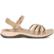 Sandalen Teva Tirratraveler