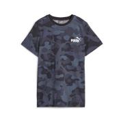 T-shirt Puma -