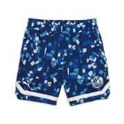 Korte Broek Puma -