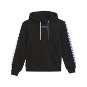 Sweater Umbro -
