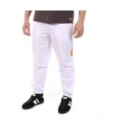 Trainingsbroek Umbro -