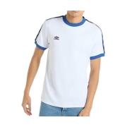 T-shirt Umbro -