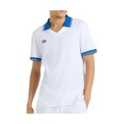 T-shirt Umbro -