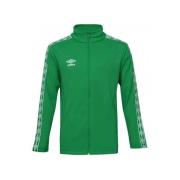 Sweater Umbro -