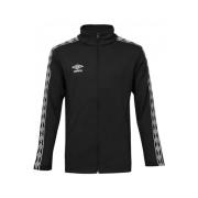 Sweater Umbro -