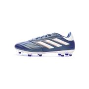 Voetbalschoenen adidas -