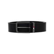 Riem Tommy Hilfiger -