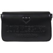 Tas Love Moschino JC4221PP0M