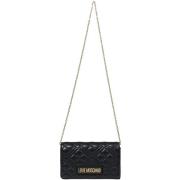 Tas Love Moschino JC4248PP0M