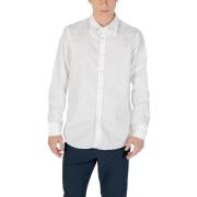 Overhemd Lange Mouw BOSS Relegant_6_M 10260284 01 50518304