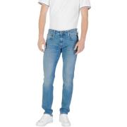 Skinny Jeans Replay M914Y.000.879 896