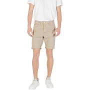 Korte Broek Replay MA981Y.000.8488780
