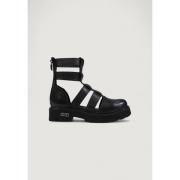 Sandalen Cult SLASH 4441 MID W LEAT/PERF. LEAT. CLW444100