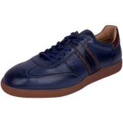Nette Schoenen Galizio Torresi -