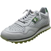 Sneakers Cetti -