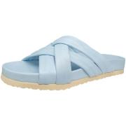 Klompen Andrea Conti -