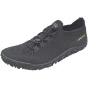Mocassins Camel Active -