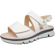 Sandalen Ganter -