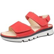 Sandalen Ganter -