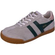 Nette Schoenen Gola -