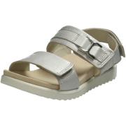 Sandalen Legero -