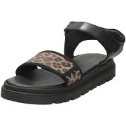 Sandalen D.Co Copenhagen -